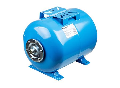  UNIPUMP 50   (46206)