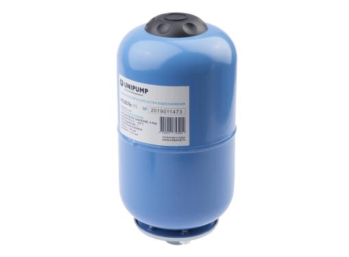  UNIPUMP 5   (21057)