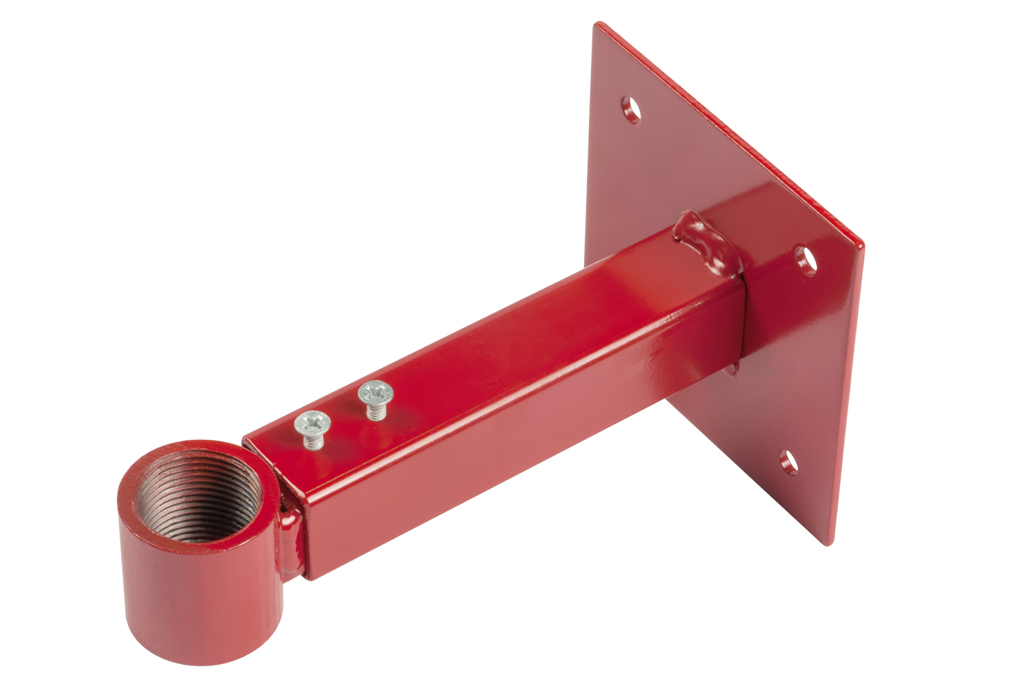 

Кронштейн Unipump 1, 1