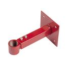 Кронштейн UNIPUMP 1"