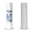 Картридж UNIPUMP ВП-5м 10дюймов 5мкм