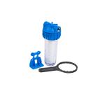 Фильтр UNIPUMP 10'' CFC-10K резьба 1/2''