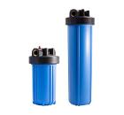 Фильтр UNIPUMP BIG BLUE CFC-10BB02