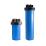  UNIPUMP BIG BLUE CFC-20BB01