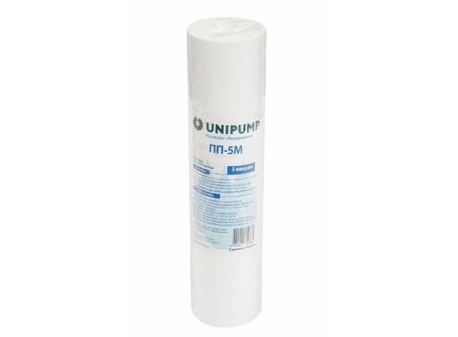  UNIPUMP -5 10 5