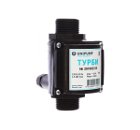 ���� ���������� UNIPUMP �����