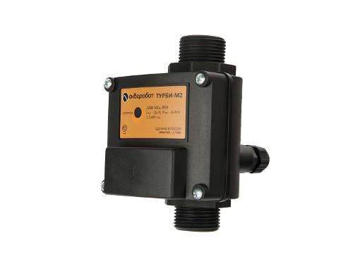   UNIPUMP -2(1.5-3.0)