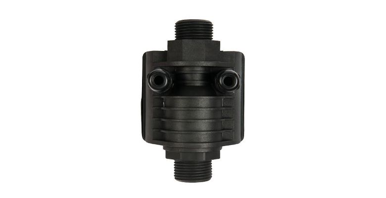 Блок управления UNIPUMP ТУРБИ-М2(3.0-4.5бар)
