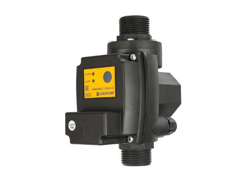   UNIPUMP -3(2.0-3.5)