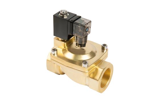  UNIPUMP BCX-25 1"