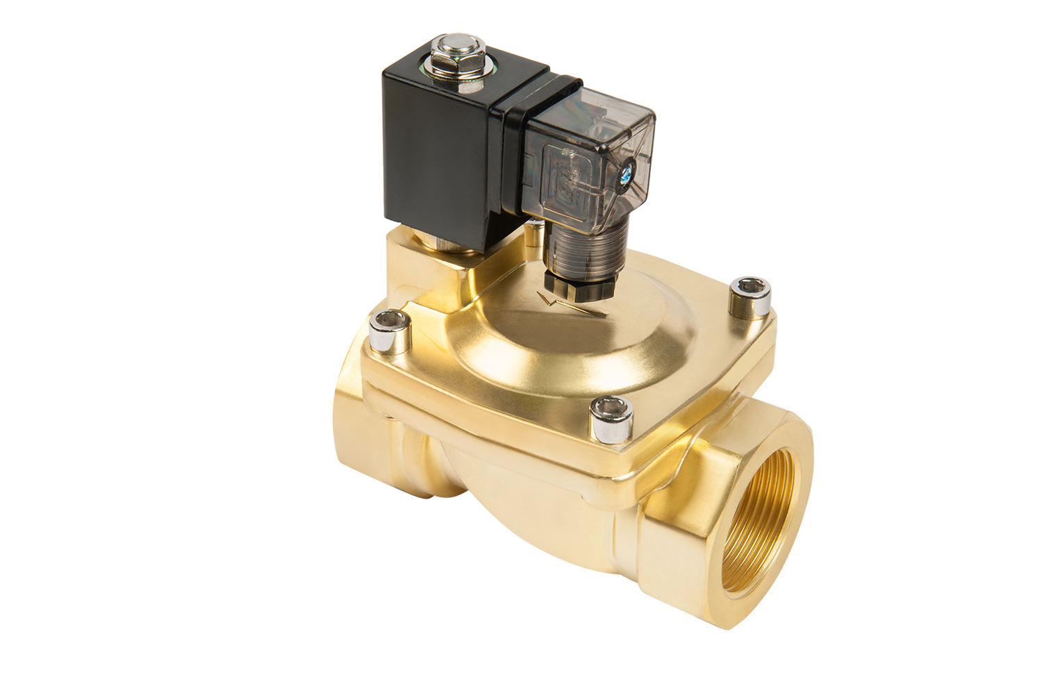 

Клапан Unipump Box-32 1-1/4, Box-32 1-1/4