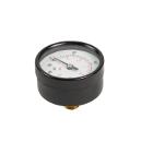 Манометр UNIPUMP аксиальный