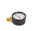 Манометр радиальный UNIPUMP 18447