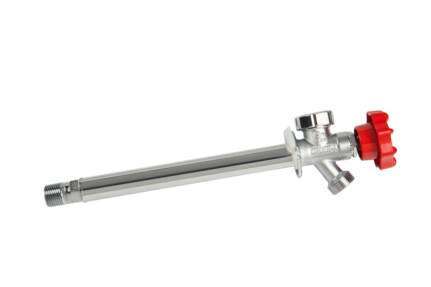 

Кран Unipump Wf-2103