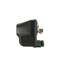 UNIPUMP ��/5(�)1/4"