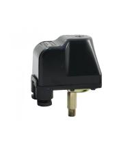 UNIPUMP ��/5(�)1/4"