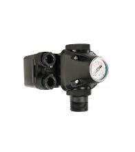 UNIPUMP ��/5-3W