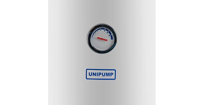  UNIPUMP  30 