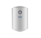 Изображение товара Водонагреватель UNIPUMP СТАНДАРТ 50 В