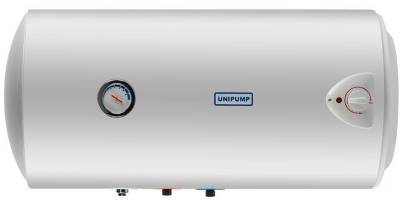  UNIPUMP  80 