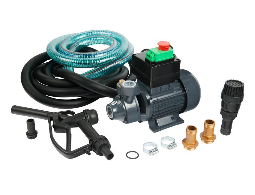 

Насос Unipump 44904, 44904