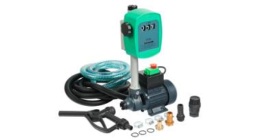  UNIPUMP 28797