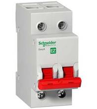 SCHNEIDER ELECTRIC EASY9 EZ9S16240