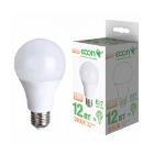 Изображение товара Лампа светодиодная ECON 7112021