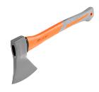 Изображение товара Универсальный топор Hammer 236-005 длиной 430 мм и весом 1000 г