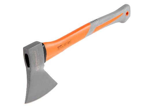  HAMMER 236-005 430 1000.