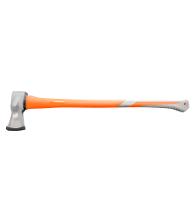 HAMMER 236-006 900 �� 2 ��