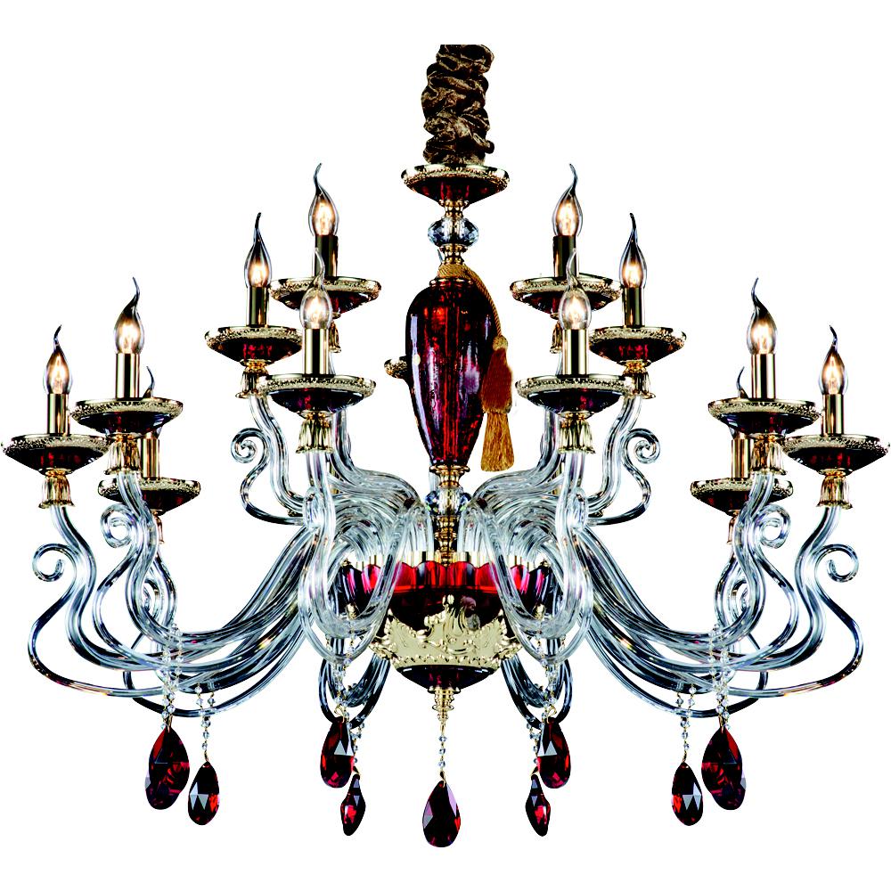 

Люстра Divinare 5125/10 lm-15, 5125/10 lm-15