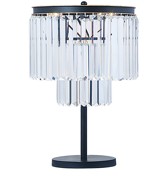 

Лампа настольная Divinare 3001/01 tl-4, 3001/01 tl-4