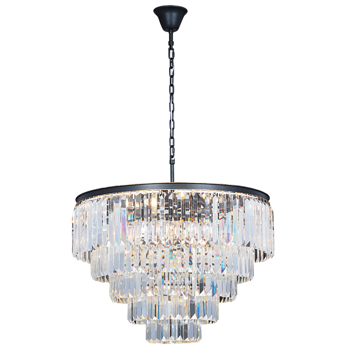 

Люстра Divinare 3001/01 lm-13, 3001/01 lm-13
