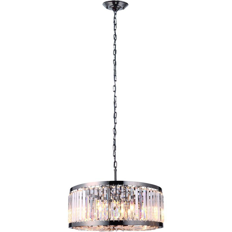 

Люстра Divinare 8101/02 sp-8, 8101/02 sp-8