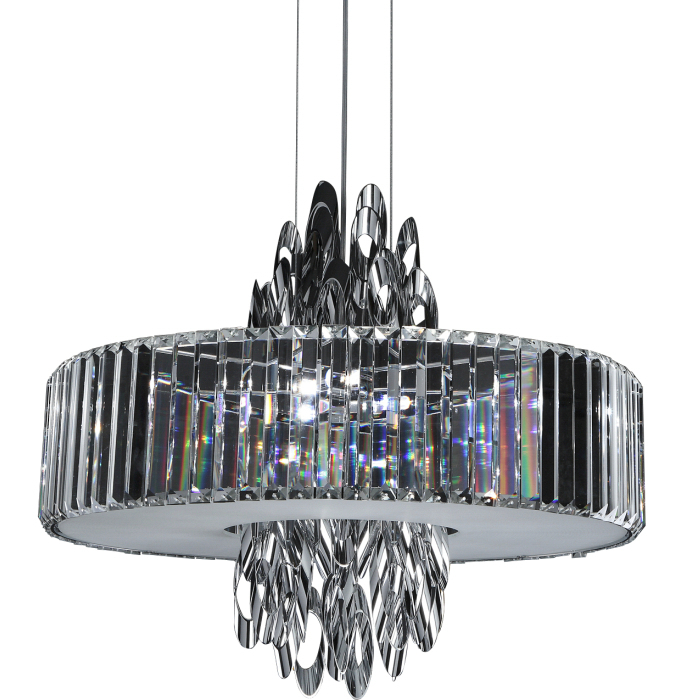 

Люстра Divinare 1285/02 sp-6, 1285/02 sp-6