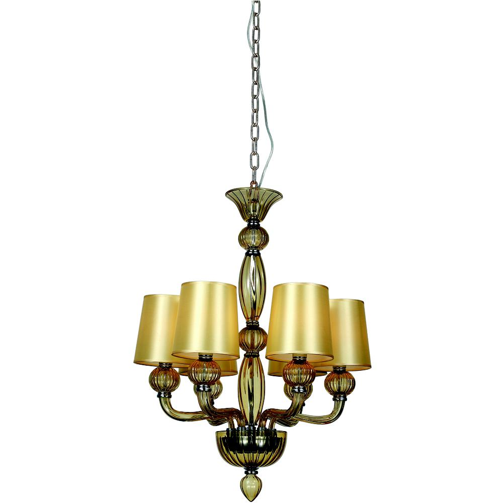

Люстра Divinare 1154/02 lm-6, 1154/02 lm-6