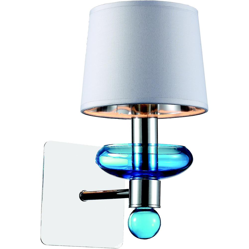 

Бра Divinare 1155/04 ap-1