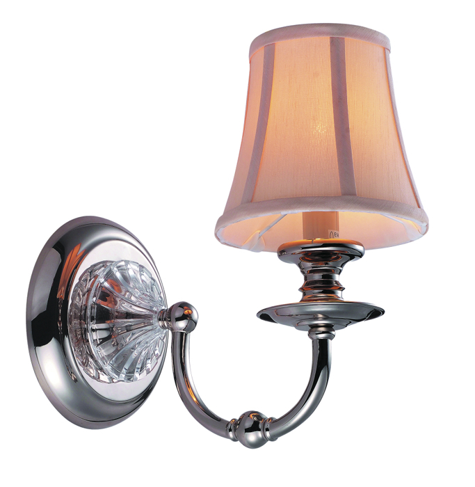 

Бра Divinare 1165/01 ap-1, 1165/01 ap-1