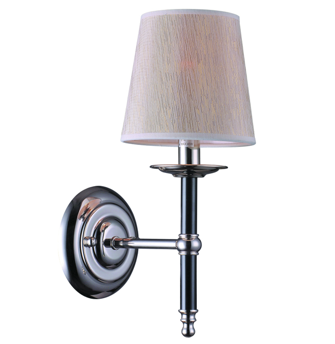 

Бра Divinare 1162/01 ap-1, 1162/01 ap-1