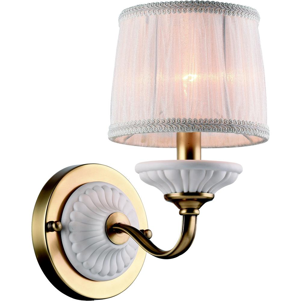 

Бра Divinare 1175/01 ap-1, 1175/01 ap-1