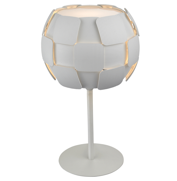 

Лампа настольная Divinare 1317/01 tl-1, 1317/01 tl-1