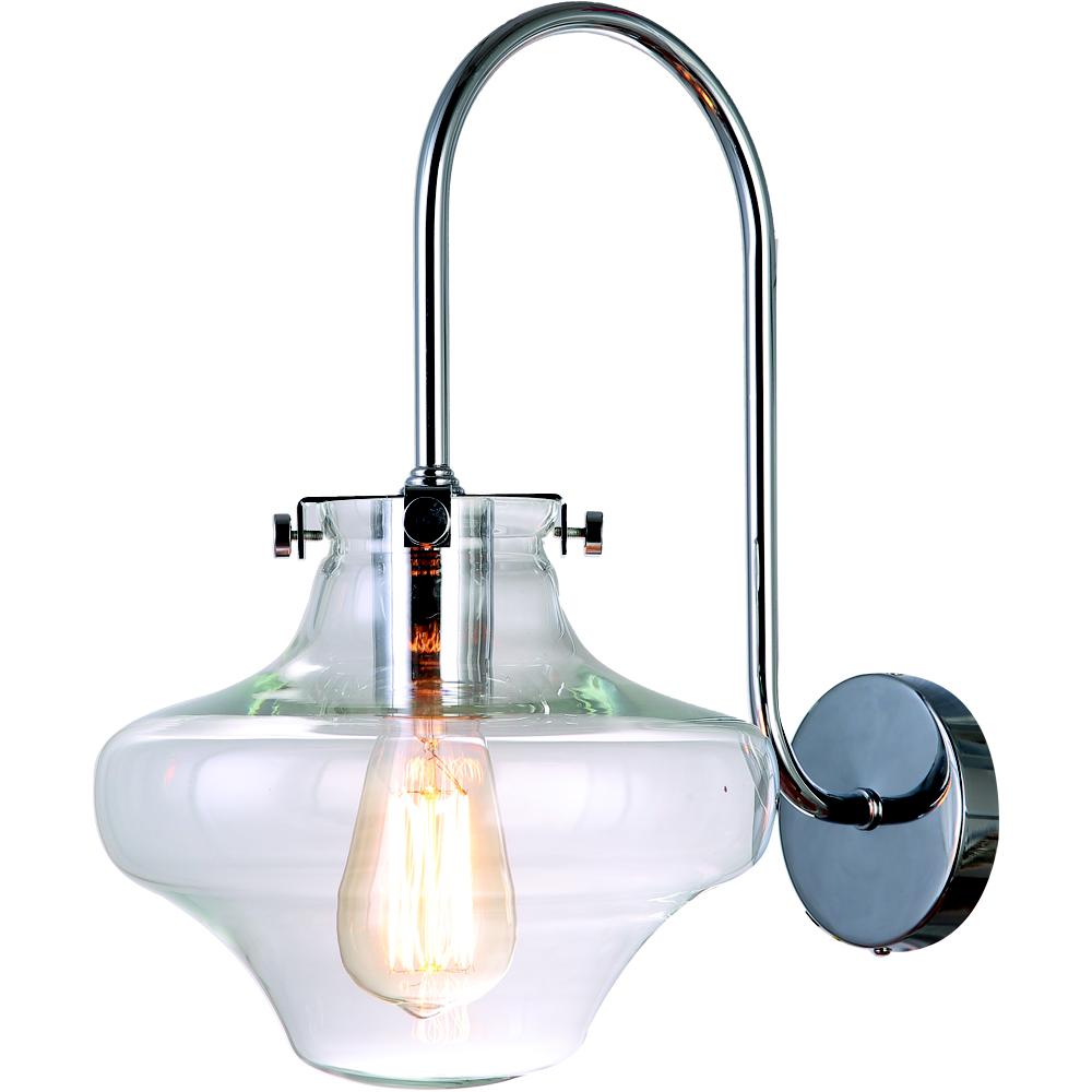 

Бра Divinare 7108/02 ap-1, 7108/02 ap-1