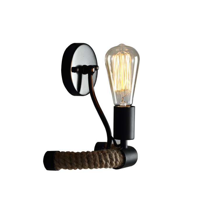 

Бра Divinare 8108/01 ap-1, 8108/01 ap-1