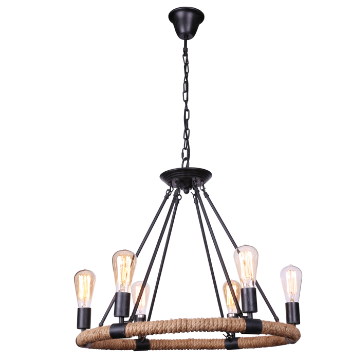 

Люстра Divinare 8108/01 lm-6, 8108/01 lm-6