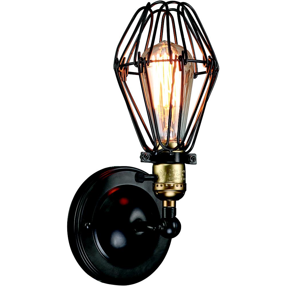 

Бра Divinare 2247/03 ap-1, 2247/03 ap-1