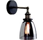 Бра DIVINARE 8017/01 AP-1