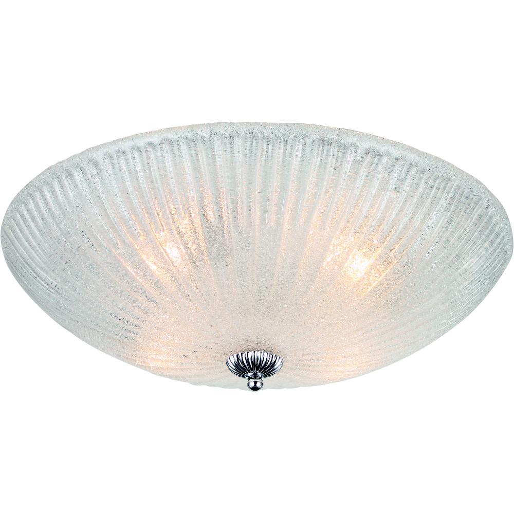 

Люстра Divinare 3510/03 pl-4, 3510/03 pl-4