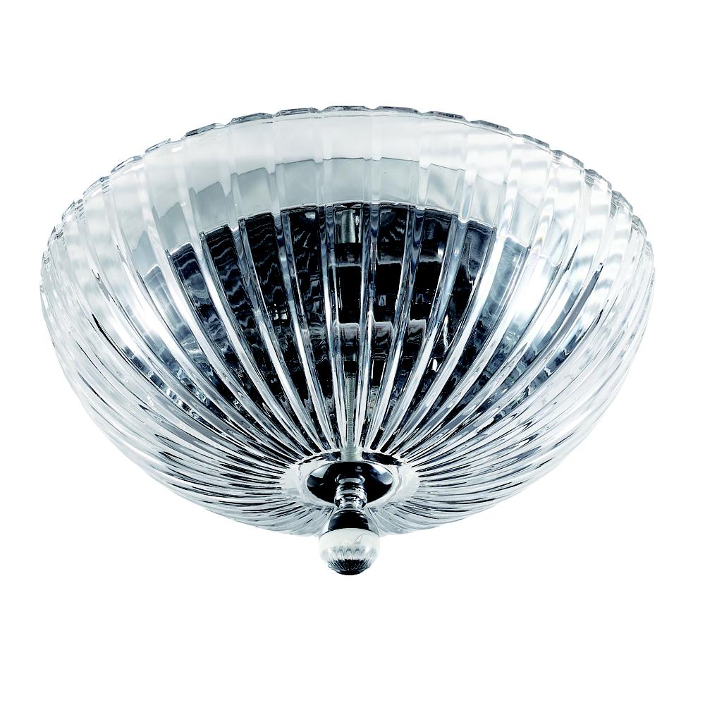 

Люстра Divinare 4001/01 pl-2
