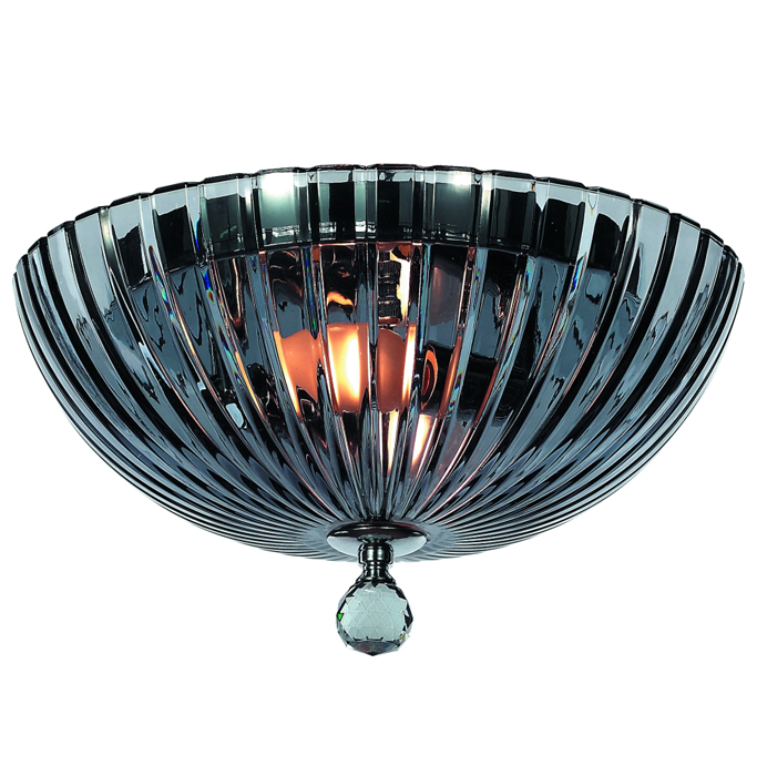 

Люстра Divinare 4001/03 pl-2, 4001/03 pl-2